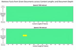 阿拉伯媒体：国足新帅候选奎罗斯目前最接近执教阿尔及利亚？